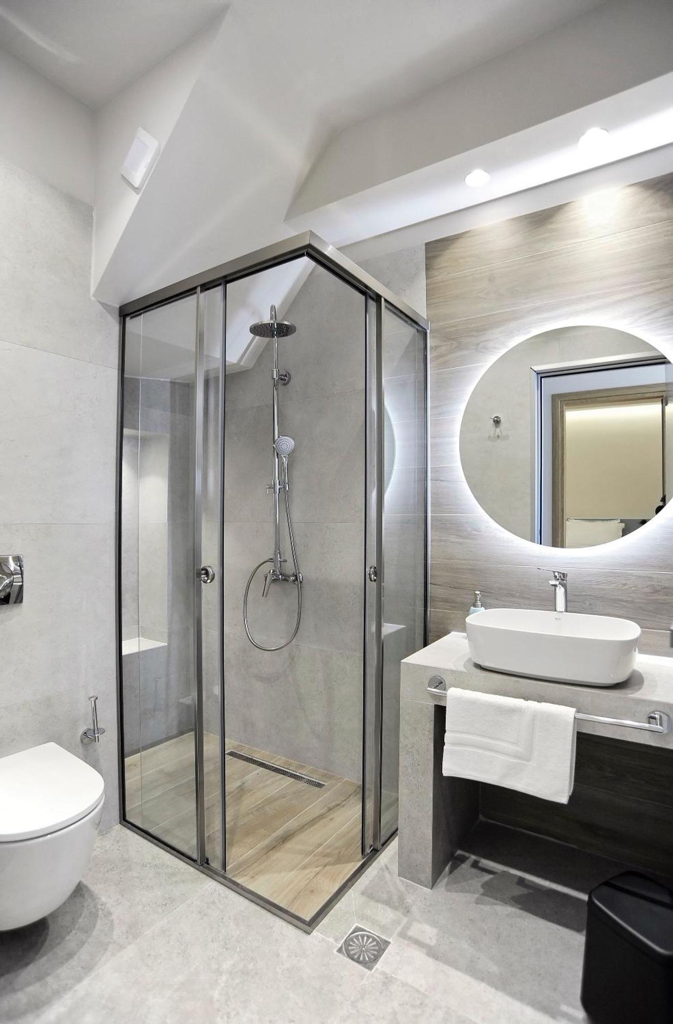 Apartment Demar Vlycho Lefkada